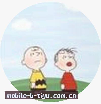 赵敏