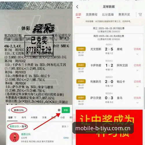 资深用户分享：从皇马选举风波看b体育平台观赛新体验