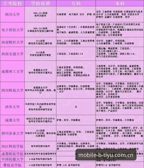 B体育安卓版下载完整指南：老用户分享2024年最新安装与使用心得