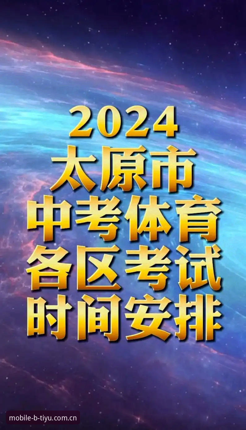 B体育平台2024全面评测：官方入口、最新版本下载与沉浸式体验深度分析