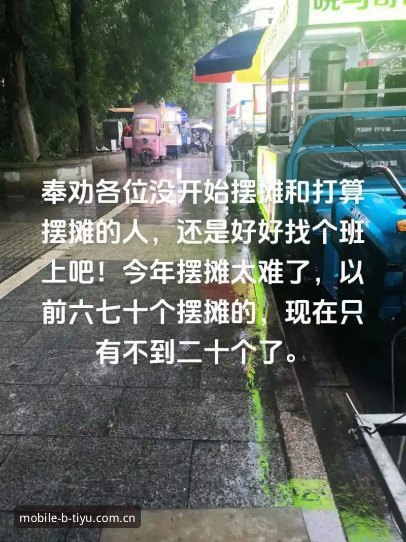 揭秘B体育下载安装失败背后的真相：2024年用户最常踩的五个坑
